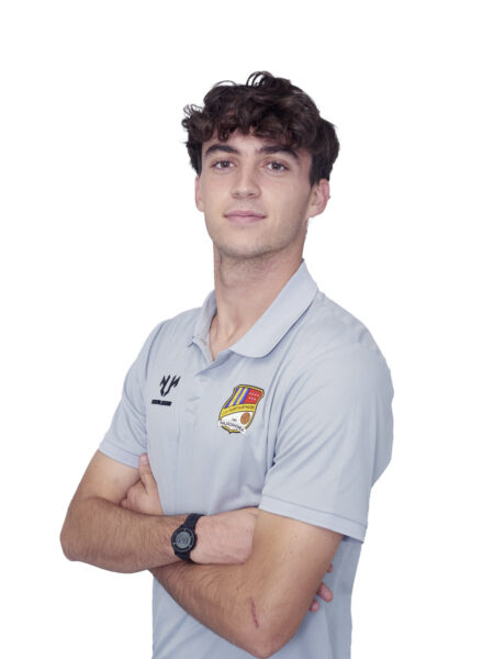 Chema