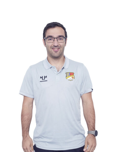 Fragu