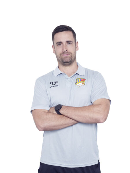 Xavi