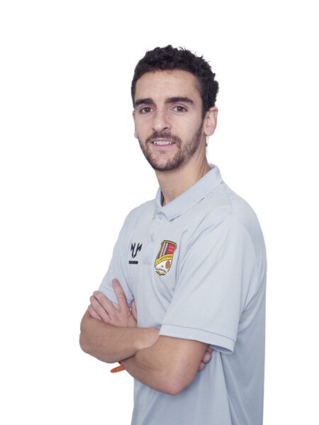 Raúl