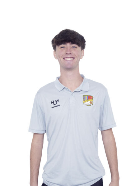 Fran Fuentes