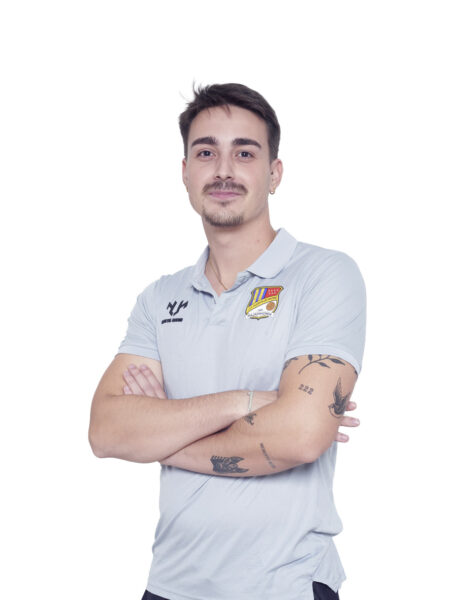 David Rancaño