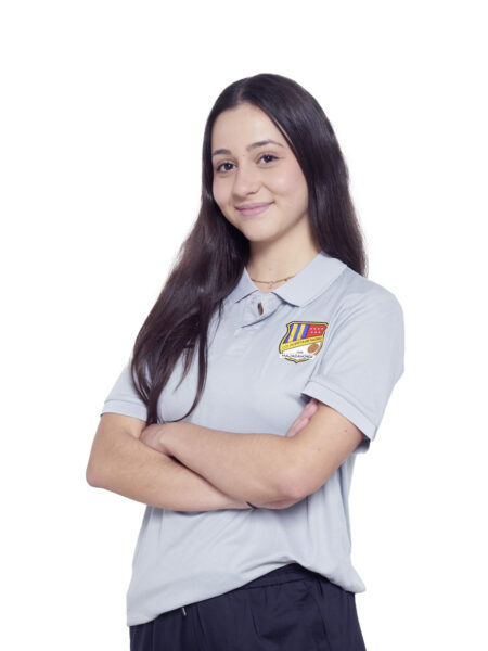 Elba Medina