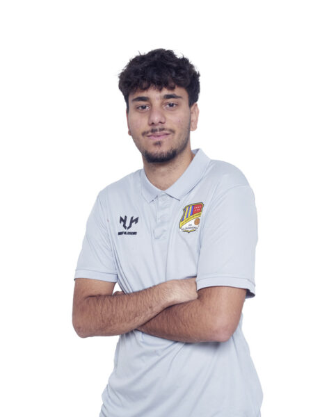 Héctor
