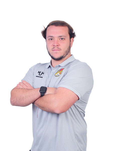 Ramón