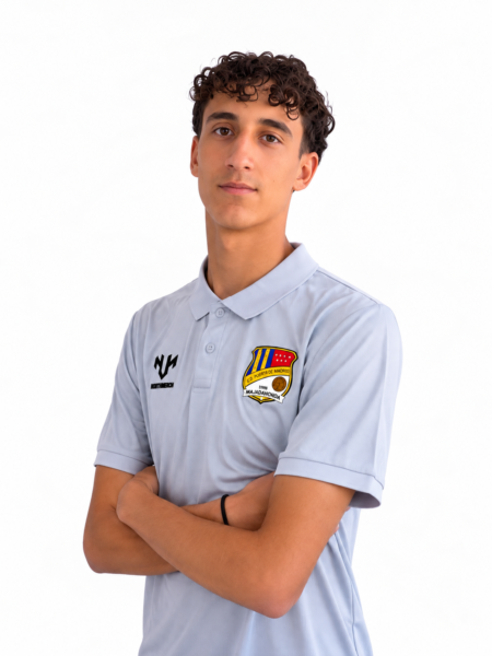 Alex Abellanas