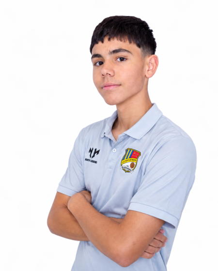 Sergio Méndez