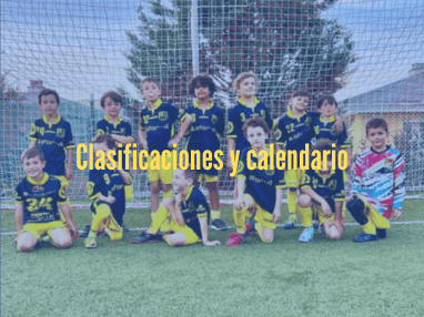 Calendario