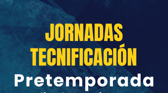 buscamos PORTERA buscamos PORTERA