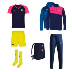info1083-1-r9t1kcfitin67w82hgftt2b07xlsnfp7307jtid8ig